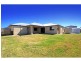 22 Violet Drive, Gracemere QLD 4702